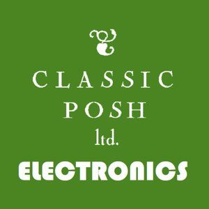 Classic Posh Ltd. Electronics